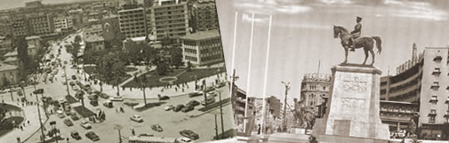 ankara1970