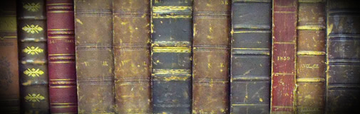kitap